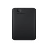 WD ELEMENTS Almacenamiento portátil WDBU6Y0040BBK - Disco du | APLIUM