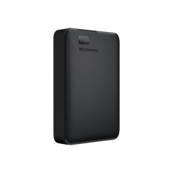 WD ELEMENTS Almacenamiento portátil WDBU6Y0040BBK - Disco du | APLIUM