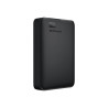 WD ELEMENTS Almacenamiento portátil WDBU6Y0040BBK - Disco du | APLIUM