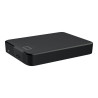 WD ELEMENTS Almacenamiento portátil WDBU6Y0040BBK - Disco du | APLIUM