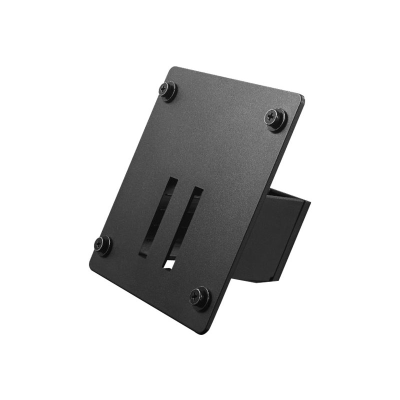 MECH_BO Tiny Clamp Bracket II