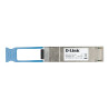 D-Link DEM QX10Q-LR4 - Módulo transceptor QSFP - 40GbE - 40GBase-LR4 -