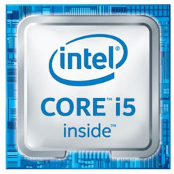 Core i5-6500T 2.50GHZ Quad C.