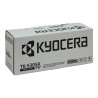 Kyocera TK 5305K - Negro - original - cartucho de tóner - para TASKalf