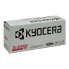 Kyocera TK 5305M - Magenta - original - cartucho de tóner - para TASKa