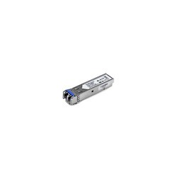 Gb Fiber SFP - Cisco Compatible