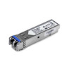 Gb Fiber SFP - Cisco Compatible