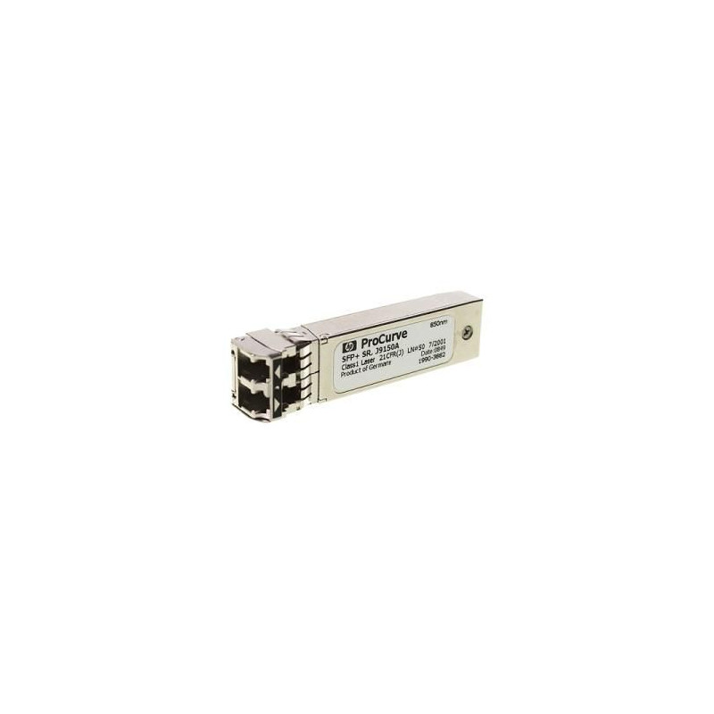 X130 10G SFP+ LC LR