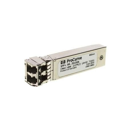 X130 10G SFP+ LC LR