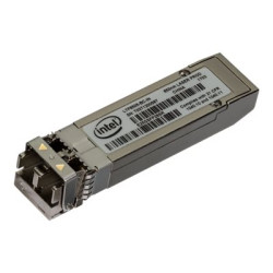 Intel Ethernet SFP28 Optics - Módulo de transceptor SFP28 - 10GbE, 25