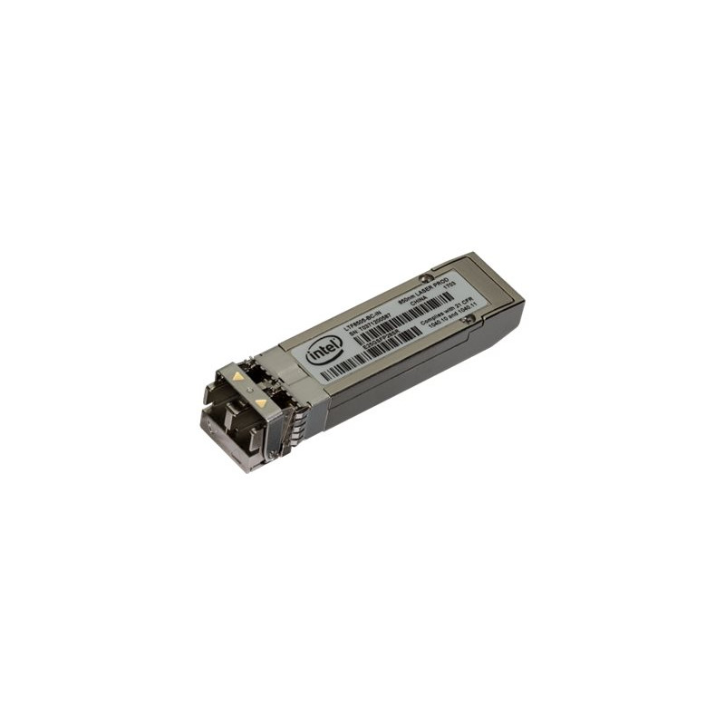 Ethernet Optic E25GSFP28SR Single | APLIUM