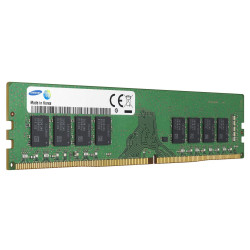 8GB 1Rx8 PC4-19200