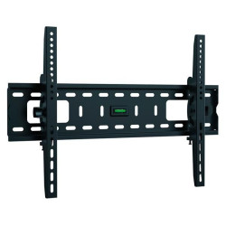 Wall Mount TV Holder,