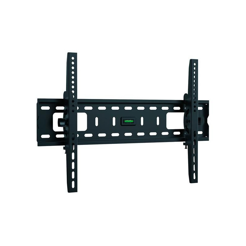 Wall Mount TV Holder,