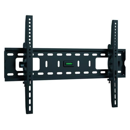Wall Mount TV Holder,