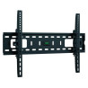 Wall Mount TV Holder,