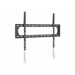Ultra - Slim Heavy - Duty TV