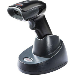 Voyager USB Kit: BT,1D/2D,SR,