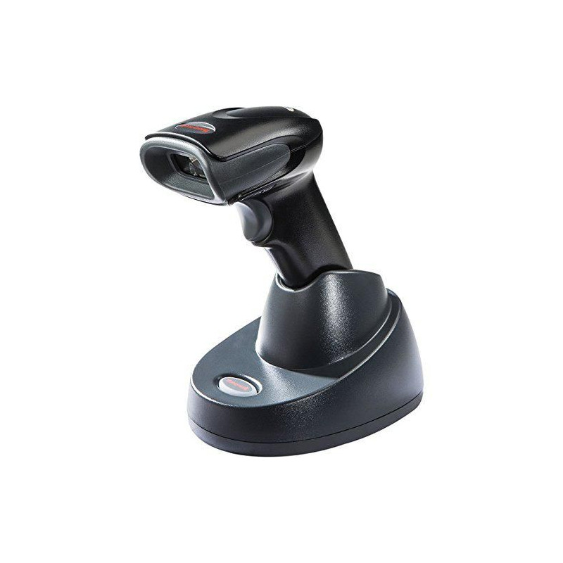 Voyager USB Kit: BT,1D/2D,SR,