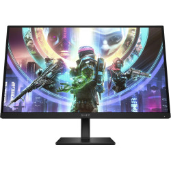 Omen By Hp 27Qs Computer