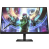 Omen By Hp 27Qs Computer