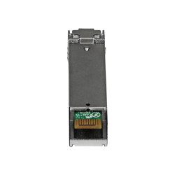 Startech Módulo Transceptor SFP Compatible con HP J4859C - 1000BASE-LX