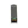 Startech Módulo Transceptor SFP Compatible con HP J4859C - 1000BASE-LX