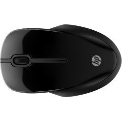 250 Dual Mode Wireless Mous