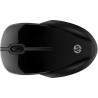 250 Dual Mode Wireless Mous