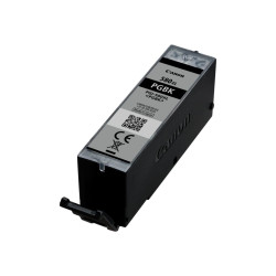 Cartucho de Tinta Original Canon PGI-580PGBKXL Alta Capacidad/ Negro