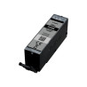 Cartucho de Tinta Original Canon PGI-580PGBKXL Alta Capacidad/ Negro