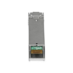 StarTech.com Módulo Transceptor SFP Compatible con Cisco GLC-SX-MMD -