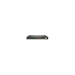 Geist PDU Switched Unit Max 11kW