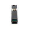 Startech Módulo Transceptor SFP Compatible con el Modelo SFP-GE-T de C