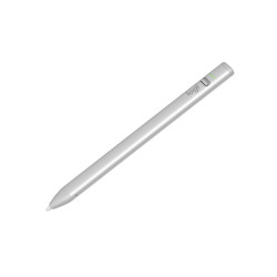 CRAYON - SILVER