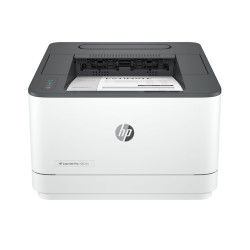 Laserjet Pro 3002Dn Printer,