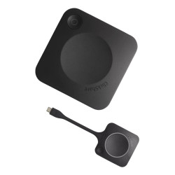 ClickShare C10 GEN2