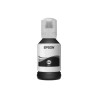 Epson 102 - 127 ml - negro - original - depósito de tinta - para EcoTa