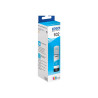 Epson 102 - 70 ml - cián - original - depósito de tinta - para EcoTank