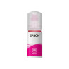 Epson 102 - 70 ml - magenta - original - depósito de tinta - para EcoT