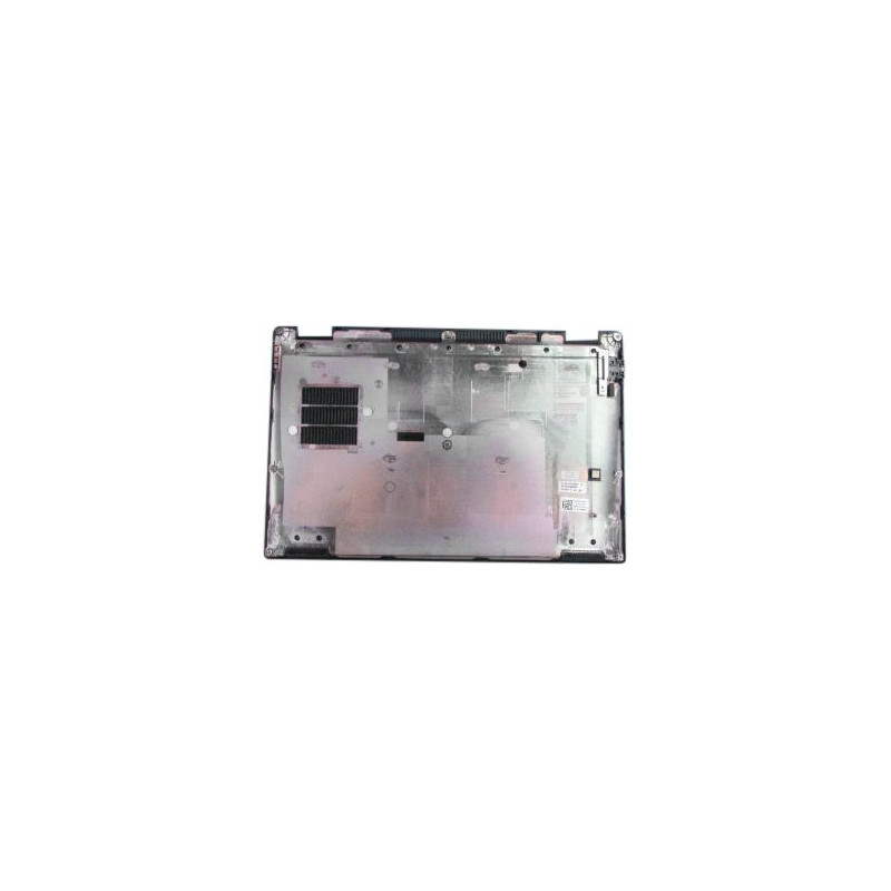 Bottom Base Cover assembly