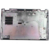 Bottom Base Cover assembly