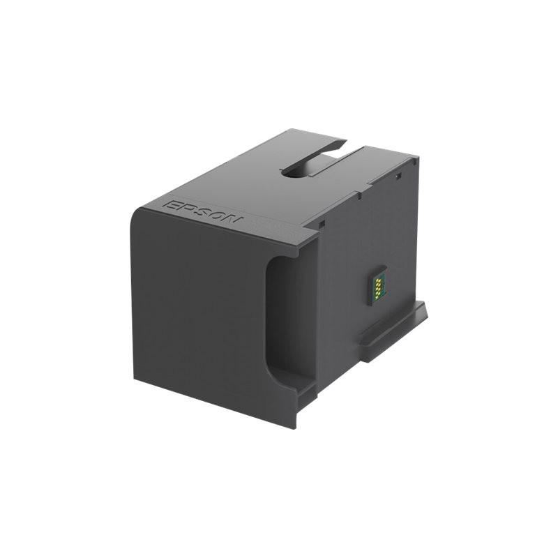 C13T04D100 - Epson - Caja de mantenimiento de tinta - para | APLIUM