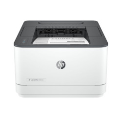 Laserjet Pro 3002Dw Printer,