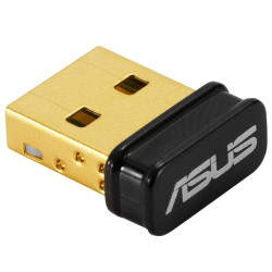 USB-BT500 Bluetooth Adapter