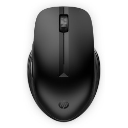 MULT-DVC 435 WRLS MOUSE