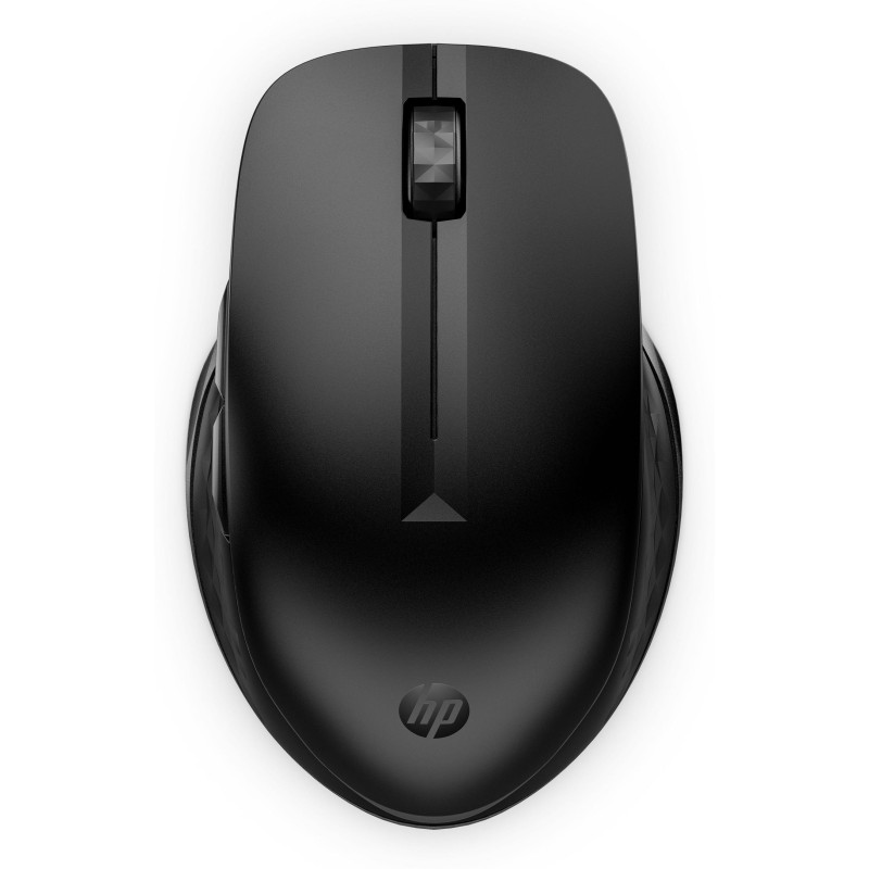 MULT-DVC 435 WRLS MOUSE