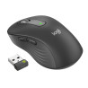 SIGNATURE M650 L WRLS MOUSE
