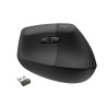 Vertical Mouse Lift for