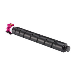 Kyocera TK 8345M - Magenta - original - cartucho de tóner - para TASKa